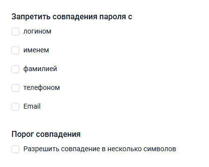 354a34c50ecab6b728030c02cee15870.png